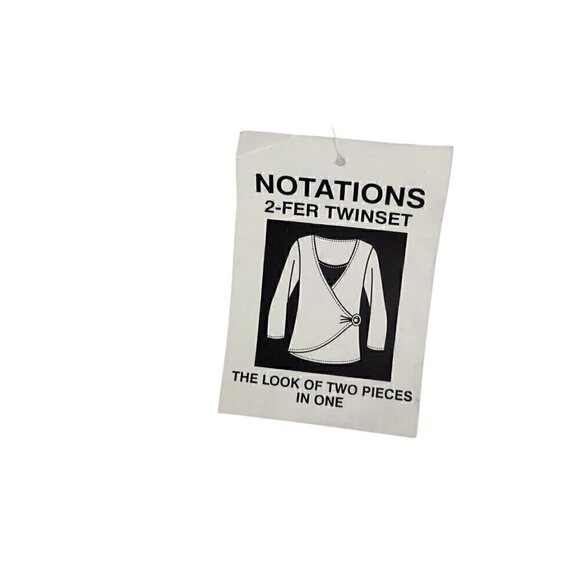 VTG Velvet Glitter Paisley Blouse Petite Small PS whimsigoth fairy Grunge witchy - Picture 5 of 5